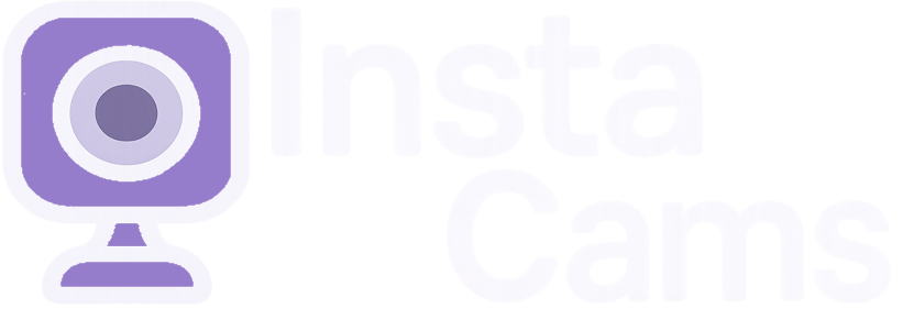 Insta Cams – Random Cam to Cam